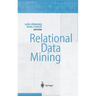 Relational Data Mining