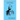 The Wizard of Warsaw: A Chess Biography of Szymon Winawer