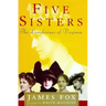 Five Sisters: The Langhornes of Virginia