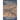 Spain in the Southwest: A Narrative History of Colonial New Mexico, Arizona, Texas, and California
