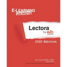 E-Learning Uncovered: Lectora by ELB Learning: 2022 Edition