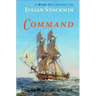 Command