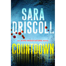 Countdown