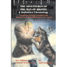 The Adventures of the Man of Bronze: a Definitive Chronology, 3rd Edition