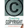 Coaching Copyright