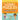 Logic Puzzles for Clever Kids: Fun Brain Games for Ages 4 & Up