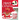 Merry Christmas Lily - Xmas Activity Book: (Personalized Children's Activity Book)