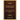The Improvement of the Moral Qualities: An Ethical Treatise of the Eleventh Century by Solomon Ibn Gibirol