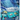 Finn the Fortunate Tiger Shark and His Fantastic Friends: Learn How to Protect Our Oceans with Finn