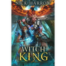 Witch King 3