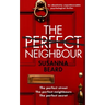 THE PERFECT NEIGHBOUR an absolutely unputdownable psychological thriller