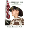A Soldier's Son