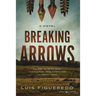 Breaking Arrows