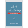 Art and Poetry