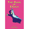 The Book of Enoch: A Work of Visionary Revelation and Prophecy, Revealing Divine Secrets and Fantastic Information about Creation, Salvat