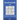 Killer Sudoku Hard 200 Puzzle With Solution Vol 1: Advanced Puzzle Book, hard,9x9, 2 puzzles per page