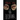 The Thin Executioner