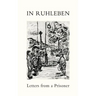 In Ruhleben