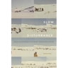 Slow Disturbance: Infrastructural Mediation on the Settler Colonial Resource Frontier
