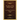 The History Of The Achaean League: As Contained In The Remains Of Polybius (1888)
