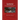 20 Easy Christmas Carols For Beginners Clarinet - Book 1: Big Note Sheet Music With Lettered Noteheads