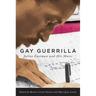 Gay Guerrilla: Julius Eastman and His Music