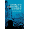 Society and Democracy in Germany