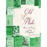 Old Line Plate: Stories & Recipes from Maryland