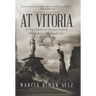 At Vitoria: A City's Medieval Promise Between Christians and Sephardic Jews