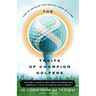 The 8 Traits of Champion Golfers: How to Develop the Mental Game of a Pro