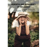 Dementia And Alzheimer's Of The Elderly: Prevent Potentially Harmful Medical Interventions: End Of Life Planner Organizer Notebook