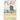 Play