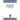 The Charter and ordinances of the City of Portland, together With the Acts of the Legislature, Relating to the City, Collated and Revised by Authority