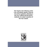 The Charter and ordinances of the City of Portland, together With the Acts of the Legislature, Relating to the City, Collated and Revised by Authority