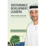 Sustainable Development Leaders
