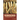 Ginseng and Other Medicinal Plants