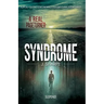 Syndrome: A suspense/horror novel