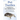 Pet Turtles. Turtles as Pets Facts and Information. Turtles Care, Behavior, Diet, Interaction, Costs and Health.