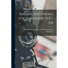 Americancinematographer18-1937-04