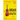 Dead Ringer: A Music Lover's Mystery