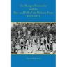 On Being a Vermonter and the Rise and Fall of the Holmes Farm 1822-1923