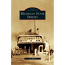 Michigan State Ferries