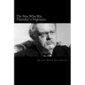 The Man Who Was Thursday: a Nightmare
