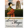 Love's Magic
