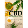 CBD for the Vestibular Patient