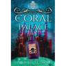 The Coral Palace