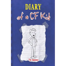 Diary of a CF Kid