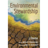 Environmental Stewardship