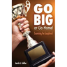 Go Big or Go Home! Examining the Exceptional
