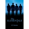 The Elementals